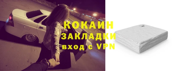 ешки Алзамай