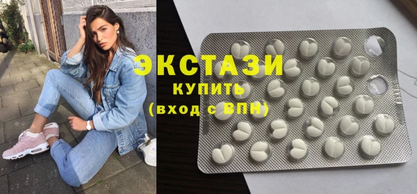 ешки Алзамай
