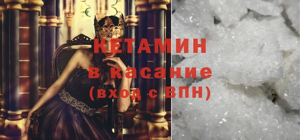 крисы Алексин
