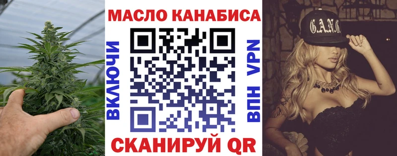 продажа наркотиков  мега ONION  ТГК гашишное масло  Судогда 