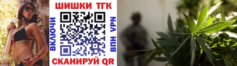где купить наркоту  Судогда  Конопля VHQ 
